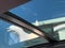 2026 Volkswagen Atlas Cross Sport 2.0T SEL 4MOTION