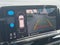 2026 Volkswagen Atlas Cross Sport 2.0T SEL 4MOTION