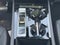 2026 Volkswagen Atlas Cross Sport 2.0T SEL 4MOTION