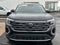 2026 Volkswagen Atlas 2.0T SEL 4MOTION
