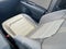 2026 Volkswagen Atlas 2.0T SEL 4MOTION