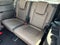 2026 Volkswagen Atlas 2.0T SEL 4MOTION