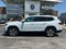 2026 Volkswagen Atlas 2.0T SEL 4MOTION