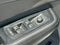 2026 Volkswagen Atlas 2.0T SEL 4MOTION