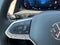 2026 Volkswagen Atlas 2.0T SEL 4MOTION