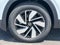 2026 Volkswagen Atlas 2.0T SEL 4MOTION