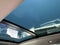 2026 Volkswagen Atlas 2.0T SEL 4MOTION