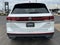 2026 Volkswagen Atlas 2.0T SEL 4MOTION