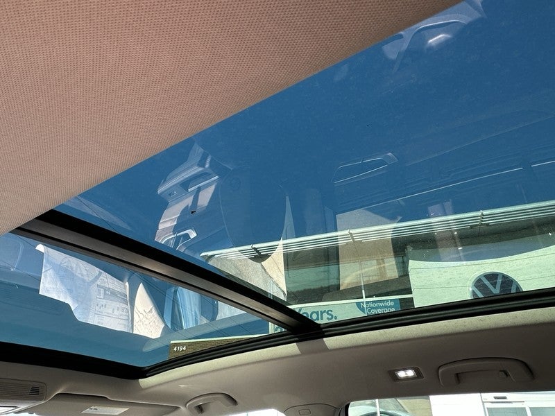 2026 Volkswagen Atlas 2.0T SEL 4MOTION