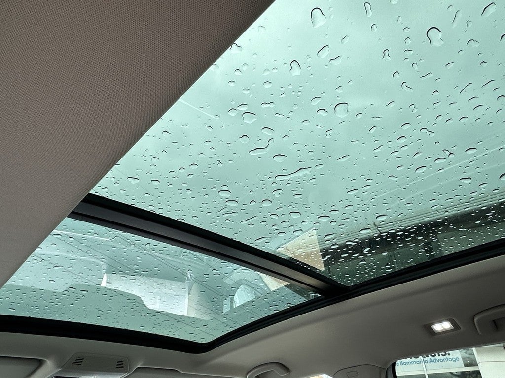 2026 Volkswagen Atlas 2.0T SEL 4MOTION