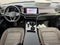 2026 Volkswagen Atlas 2.0T SEL 4MOTION