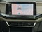2026 Volkswagen Atlas 2.0T SEL 4MOTION