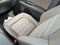 2026 Volkswagen Atlas 2.0T SEL 4MOTION
