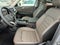 2026 Volkswagen Atlas 2.0T SEL 4MOTION