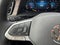 2026 Volkswagen Atlas 2.0T SEL 4MOTION
