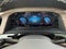 2026 Volkswagen Atlas 2.0T SEL 4MOTION