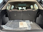 2026 Volkswagen Atlas 2.0T SEL 4MOTION