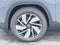 2026 Volkswagen Atlas 2.0T SEL 4MOTION