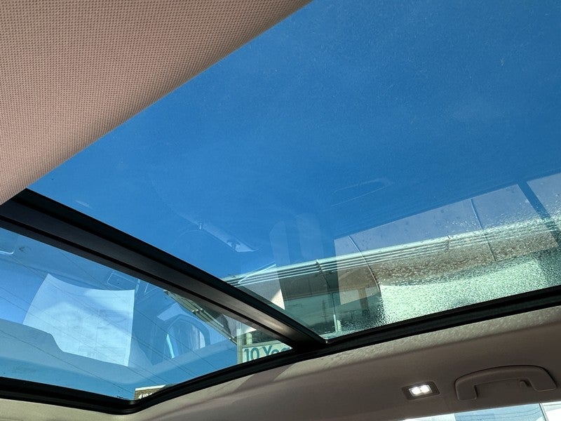 2026 Volkswagen Atlas 2.0T SEL 4MOTION