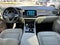 2026 Volkswagen Atlas 2.0T SEL 4MOTION