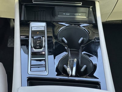2026 Volkswagen Atlas 2.0T SEL 4MOTION