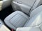 2026 Volkswagen Atlas 2.0T SEL 4MOTION