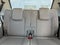 2026 Volkswagen Atlas 2.0T SEL 4MOTION