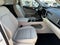 2026 Volkswagen Atlas 2.0T SEL 4MOTION