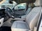 2026 Volkswagen Atlas 2.0T SEL 4MOTION