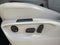 2026 Volkswagen Atlas 2.0T SEL 4MOTION