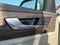 2026 Volkswagen Atlas 2.0T SEL 4MOTION