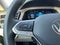 2026 Volkswagen Atlas 2.0T SEL 4MOTION
