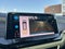 2026 Volkswagen Atlas 2.0T SEL 4MOTION