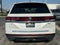 2026 Volkswagen Atlas 2.0T SEL 4MOTION