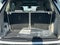 2026 Volkswagen Atlas 2.0T SEL 4MOTION