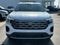 2026 Volkswagen Atlas 2.0T SEL 4MOTION