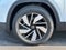 2026 Volkswagen Atlas 2.0T SEL 4MOTION