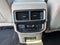 2026 Volkswagen Atlas 2.0T SEL 4MOTION