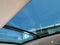 2026 Volkswagen Atlas 2.0T SEL 4MOTION