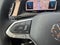 2026 Volkswagen Atlas 2.0T SEL 4MOTION