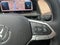 2026 Volkswagen Atlas 2.0T SEL 4MOTION