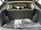 2026 Volkswagen Atlas 2.0T SEL 4MOTION
