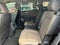 2026 Volkswagen Atlas 2.0T SEL 4MOTION