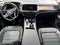 2026 Volkswagen Atlas 2.0T SEL 4MOTION
