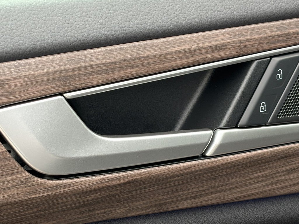2026 Volkswagen Atlas 2.0T SEL 4MOTION