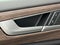 2026 Volkswagen Atlas 2.0T SEL 4MOTION