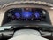 2026 Volkswagen Atlas 2.0T SEL 4MOTION