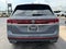 2026 Volkswagen Atlas 2.0T SEL 4MOTION