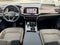 2026 Volkswagen Atlas 2.0T SEL 4MOTION