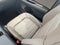 2026 Volkswagen Atlas 2.0T SEL 4MOTION